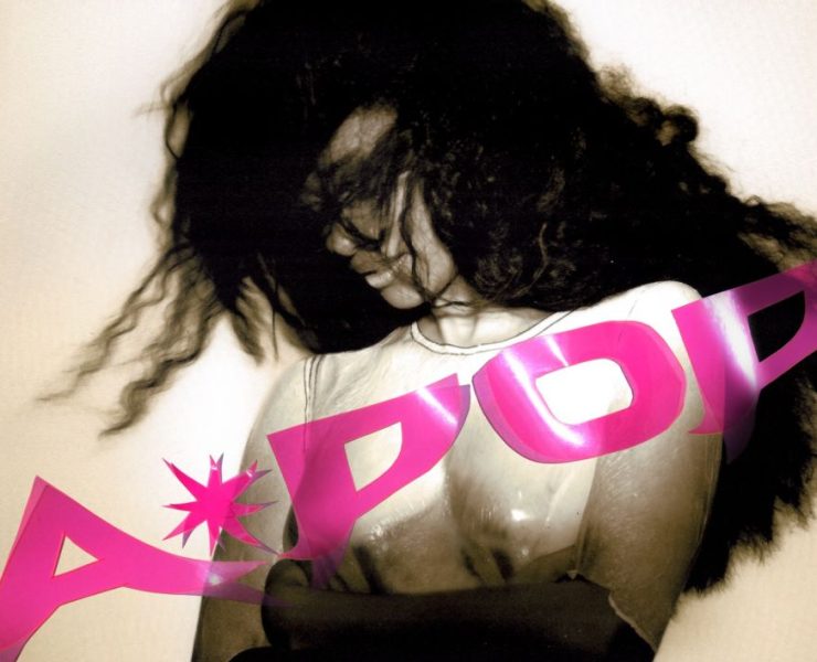 A*POP