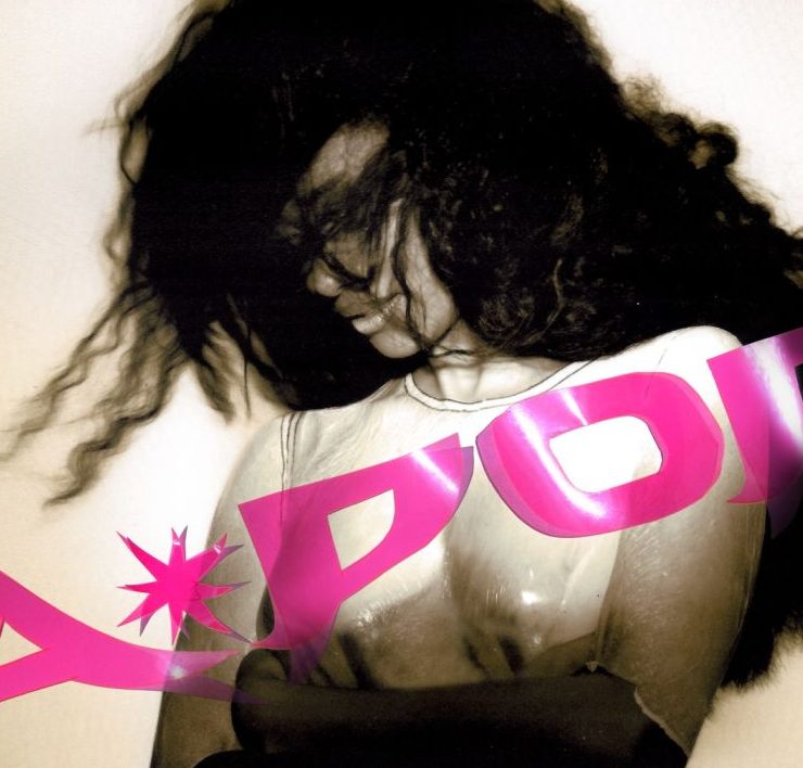 A*POP