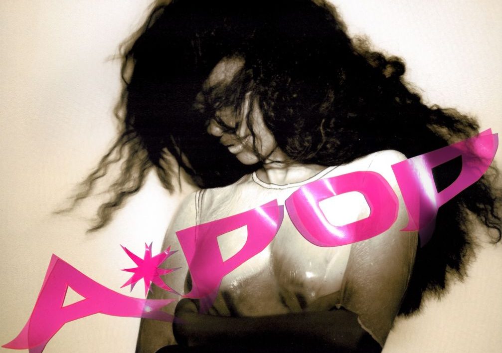 A*POP