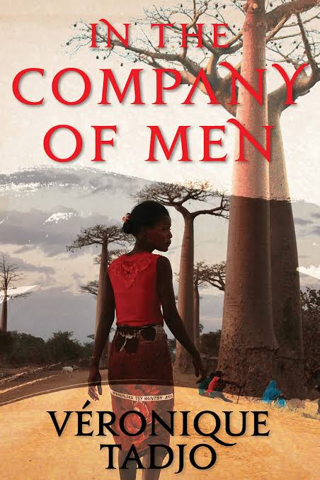In the Company of Men