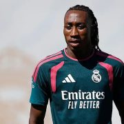 Yan Diomandé