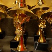 Headies
