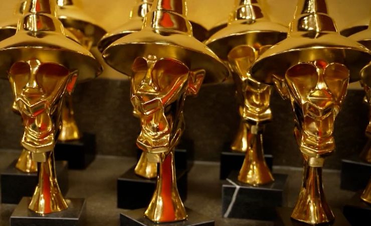 Headies