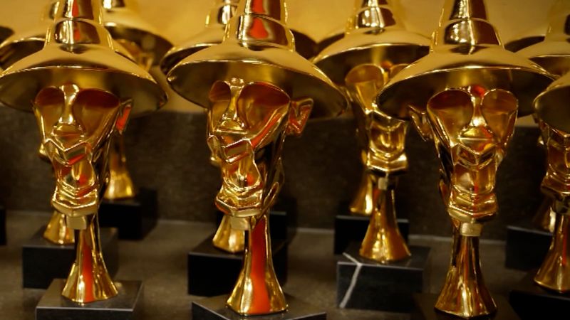 Headies