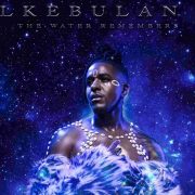 ALKEBULAN III: The Water Remembers