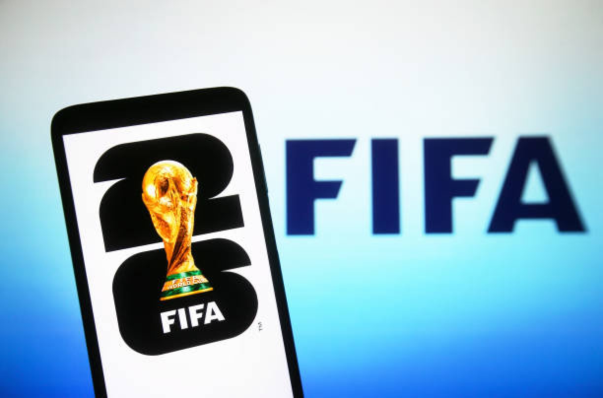 FIFA