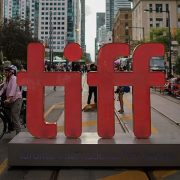 TIFF 2026