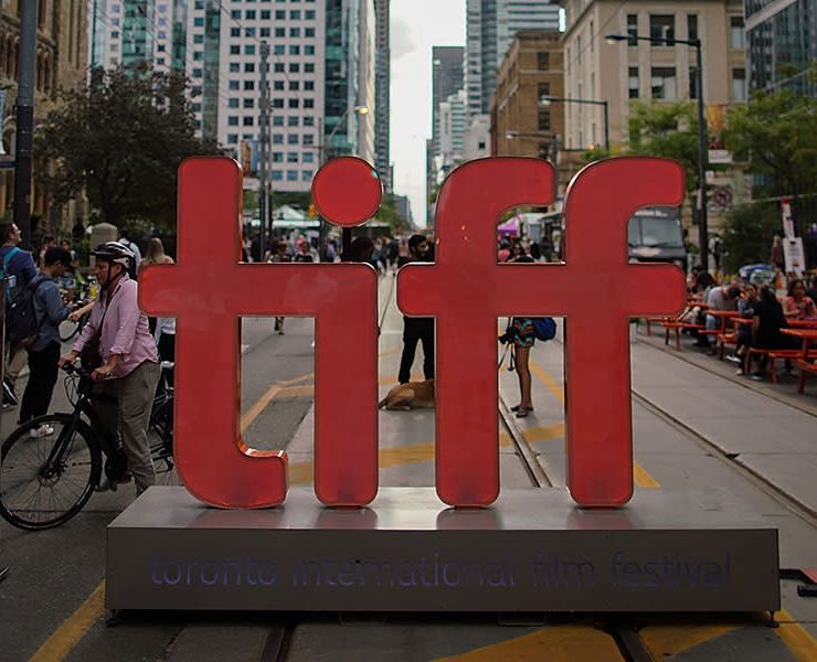 TIFF 2026