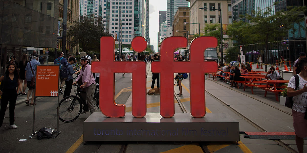 TIFF 2026