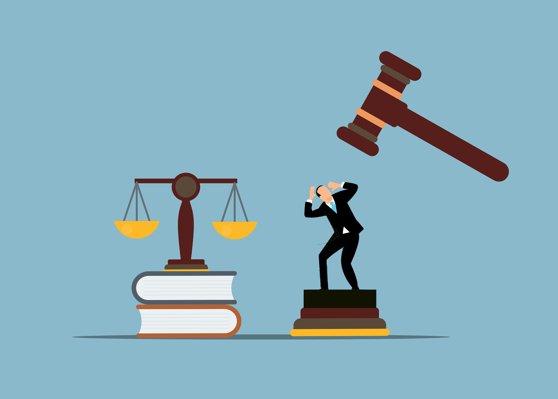 Justice