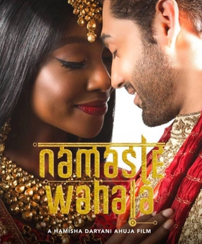 Nollywood