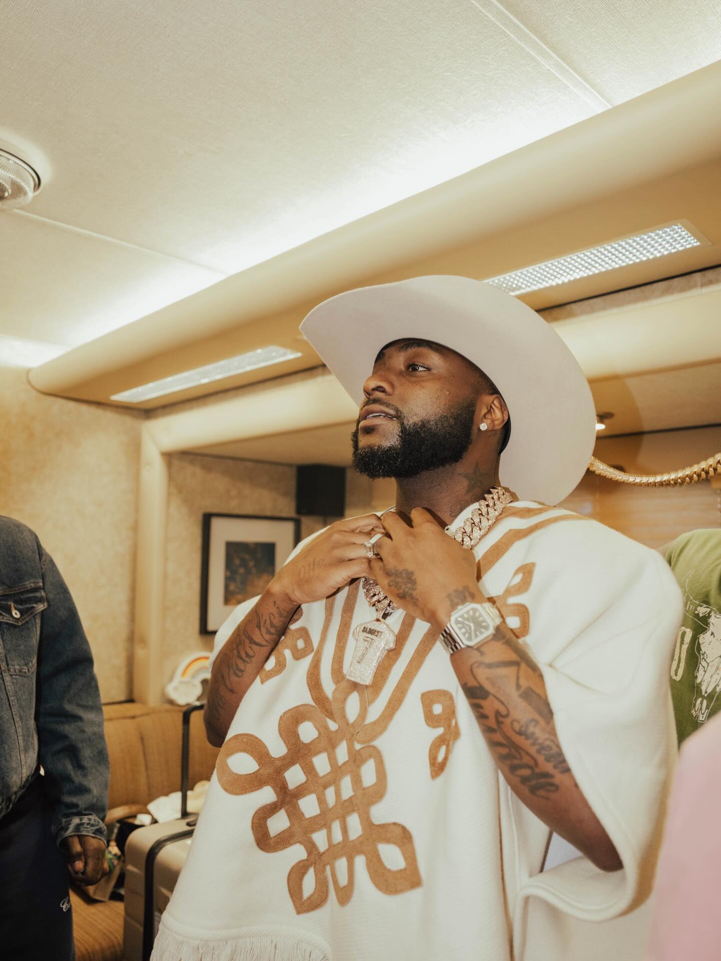 Davido