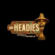 Headies Awards