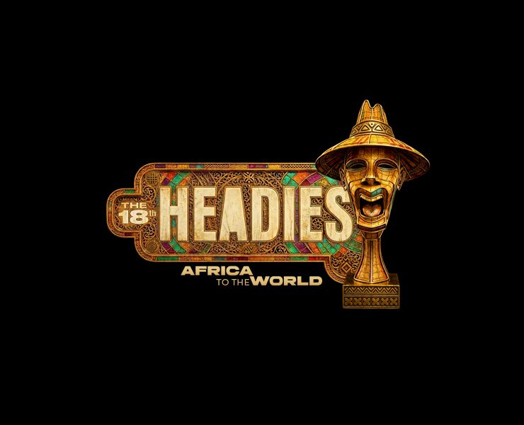 Headies Awards