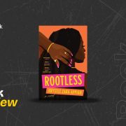 Rootless