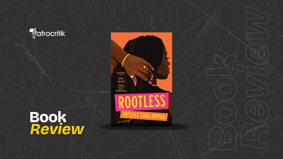 Rootless