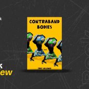 Contraband Bodies