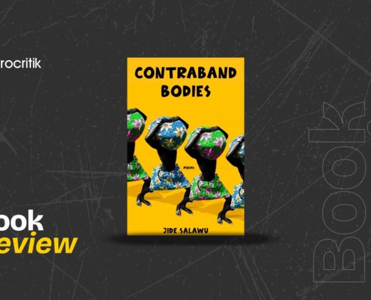 Contraband Bodies