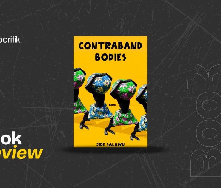 Contraband Bodies