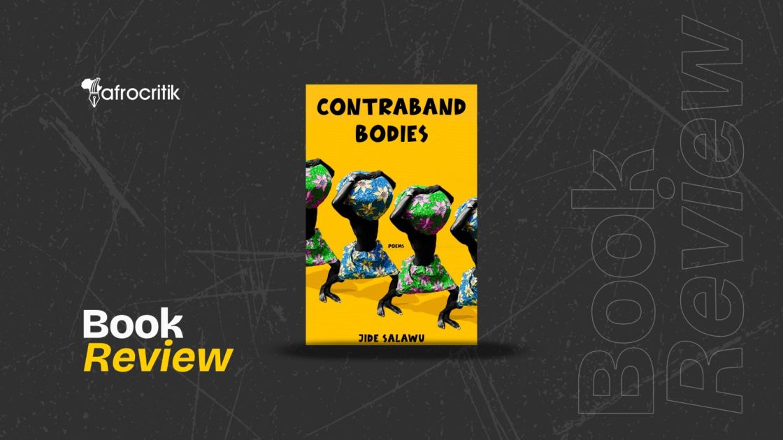 Contraband Bodies