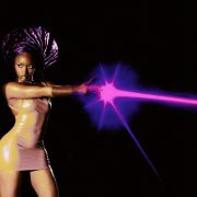 Starrgirl