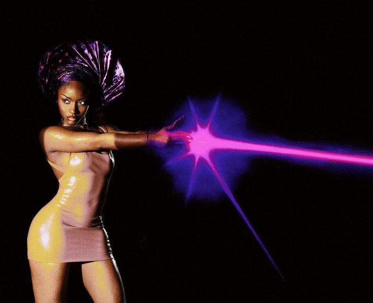 Starrgirl