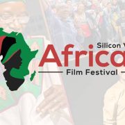 Silicon Valley African Film Festival