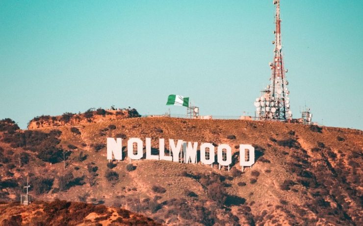 Nollywood
