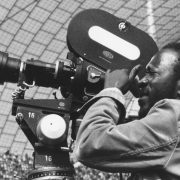 African cinema