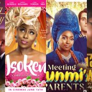 Nollywood