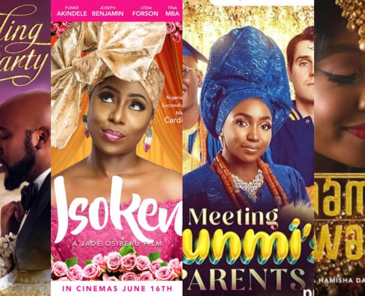 Nollywood
