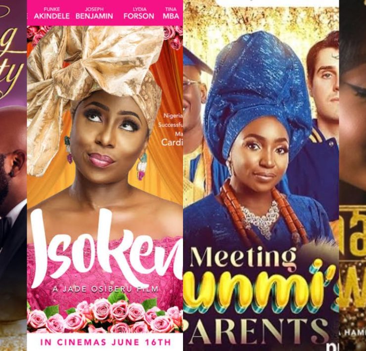 Nollywood