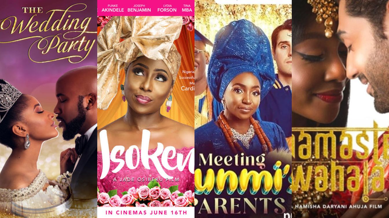Nollywood