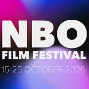 NBO Film Festival