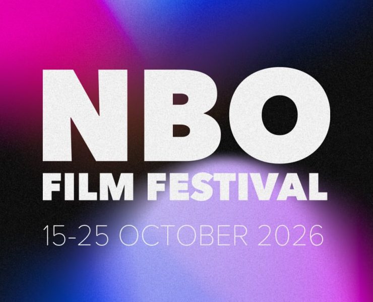 NBO Film Festival