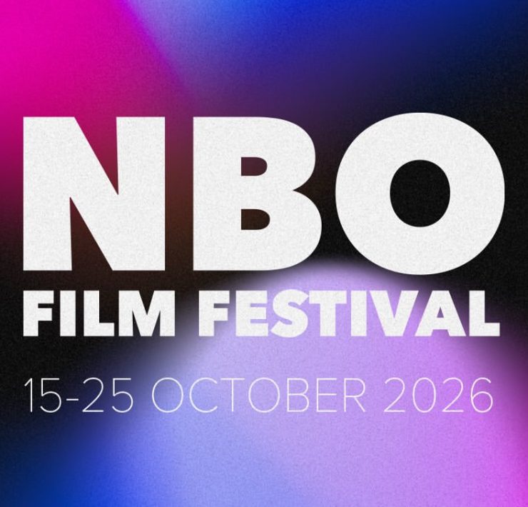NBO Film Festival