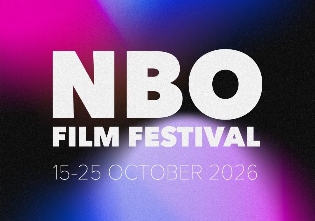 NBO Film Festival