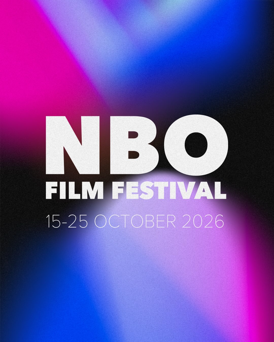 NBO Film Festival