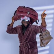 Mama Deola