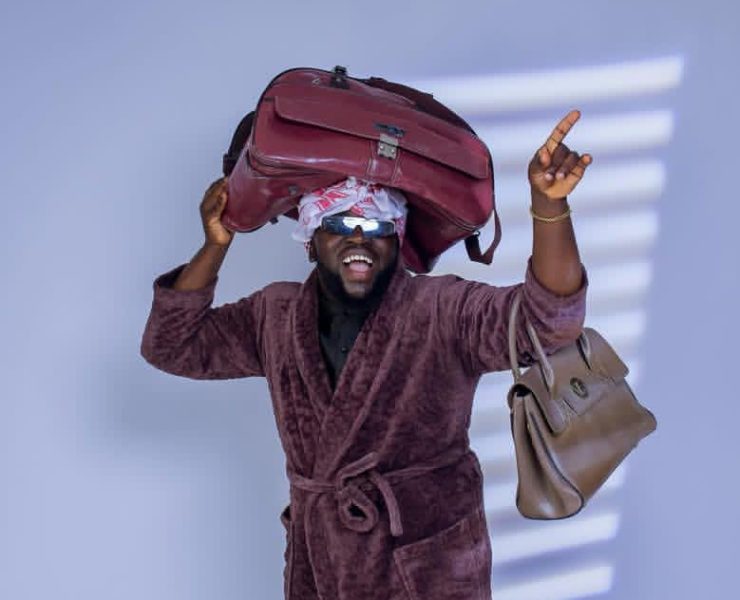 Mama Deola