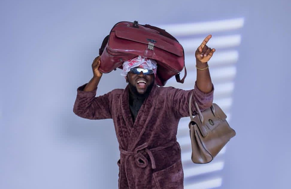 Mama Deola