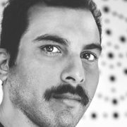 Rami Jarboui
