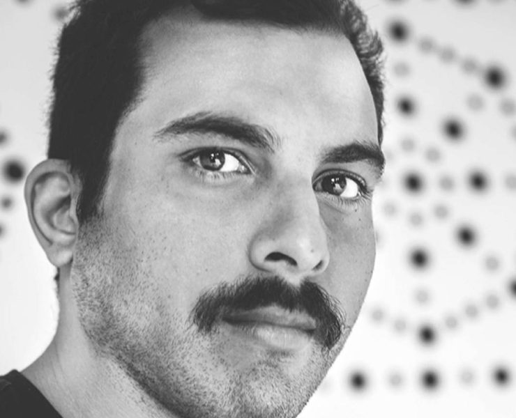 Rami Jarboui