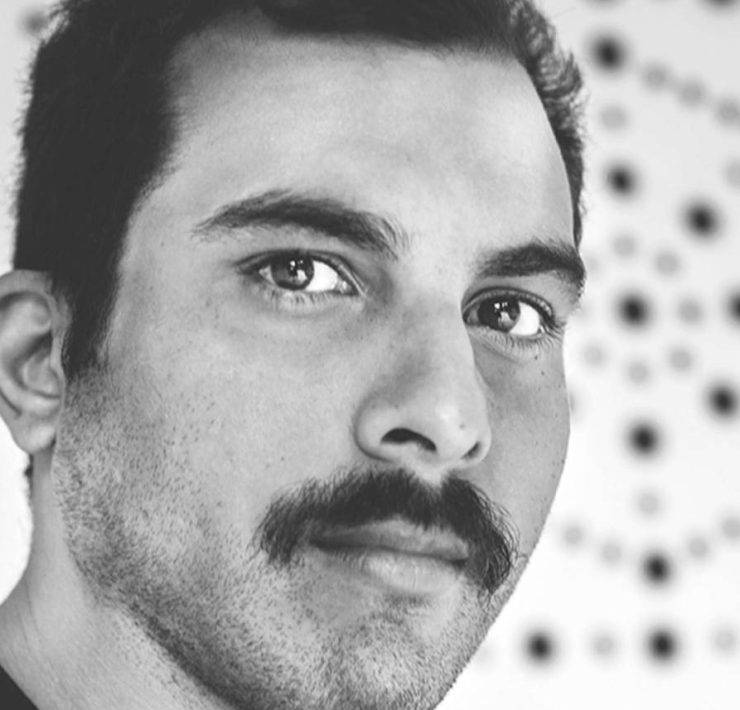 Rami Jarboui