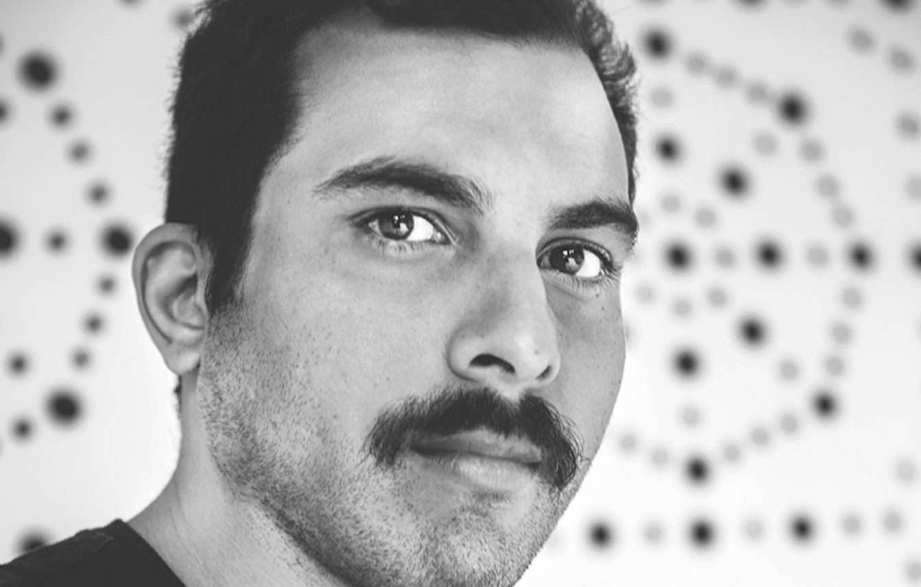 Rami Jarboui