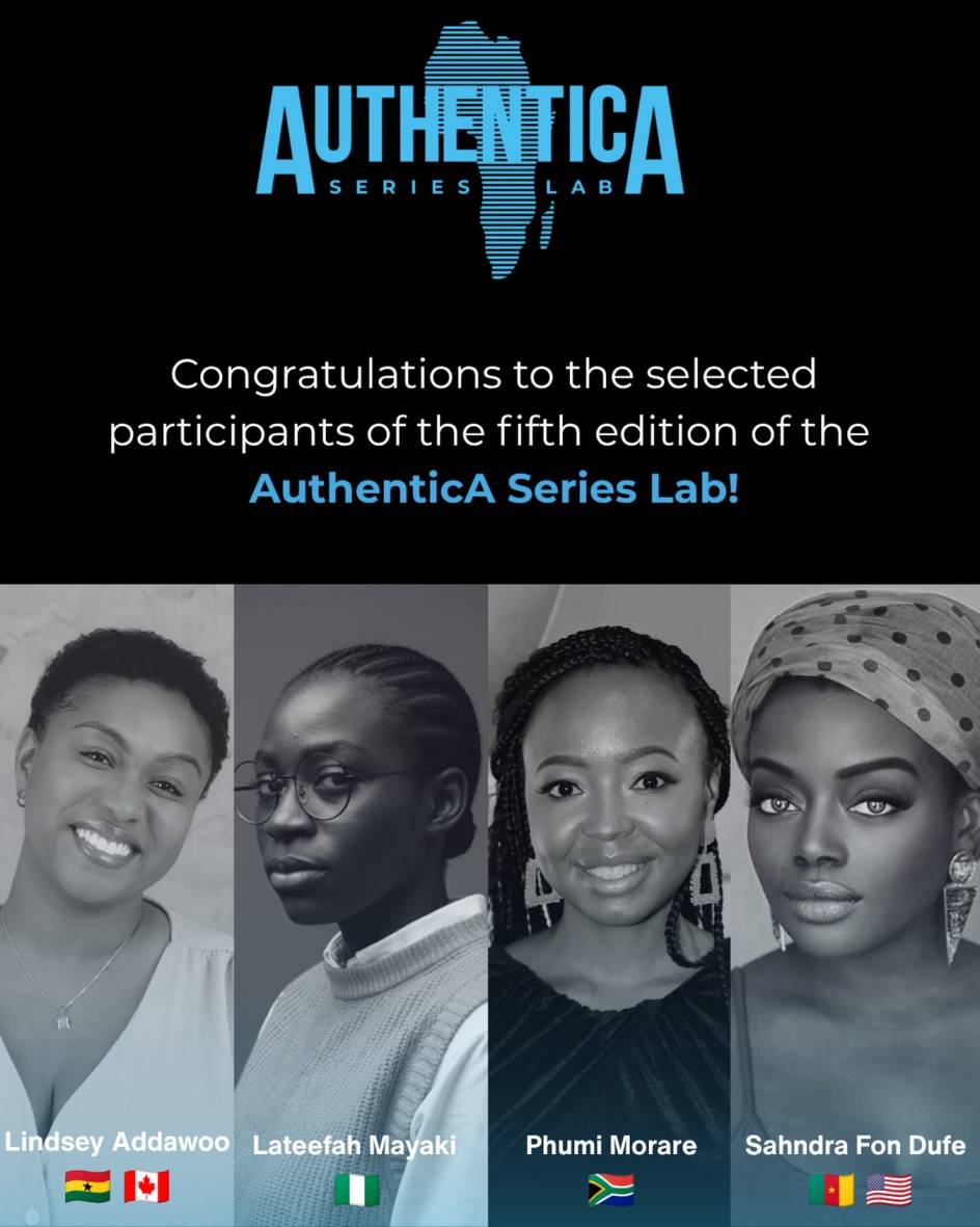 AuthenticA