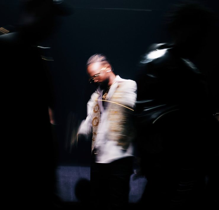 SUN SHERIF