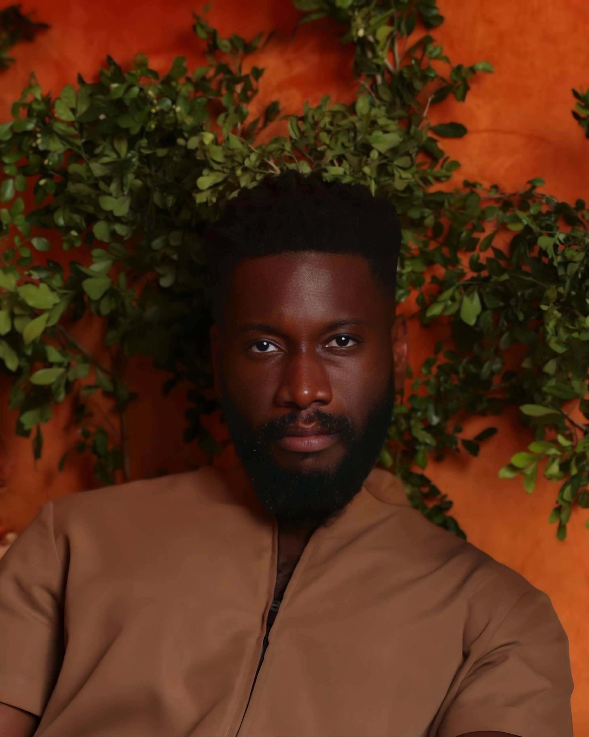 Kaelo Iyizoba