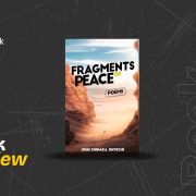 Fragments of Peace