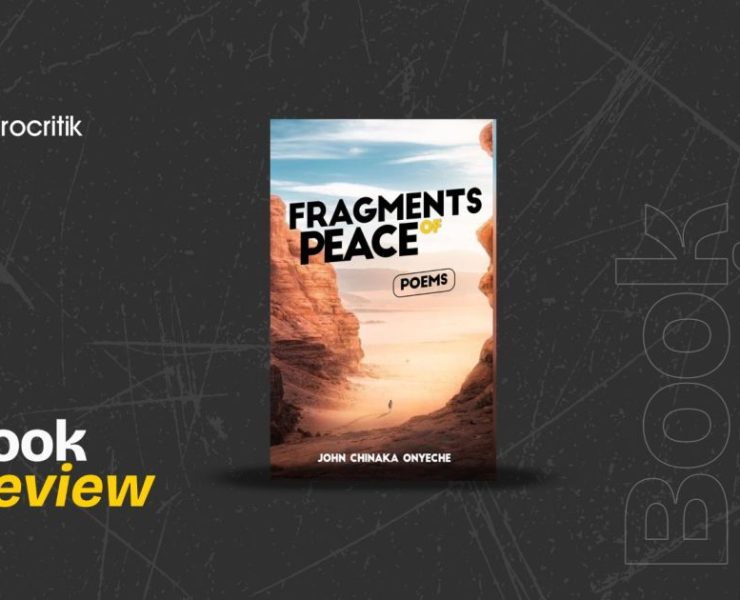 Fragments of Peace